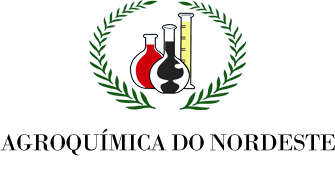 Logo: Agroquimica Nordeste