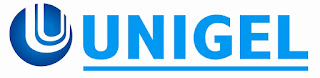 unigel