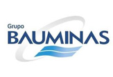 bauminas