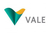 vale